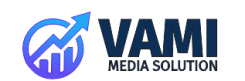 Vamimediasolution